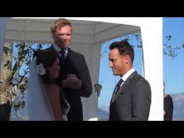 As of the start of the 2019 cricket. Faf Du Plessis And Imari Visser Bowled Over Youtube