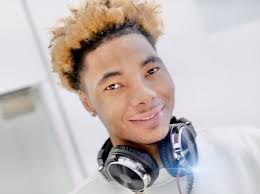 The 10 Best DJs in Beverly Hills, CA (with Free Estimates)