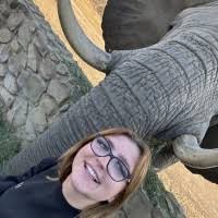 30+ "Annie Pearce" profiles