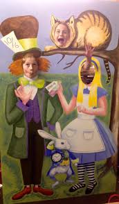 We did not find results for: Aunt Sally Board Bonker S Clutterbucks