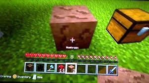 Iirc, some guy show the distribution of ores at those levels and 12 was the best for diamonds. Top Five Rare Blocks In Minecraft Youtube
