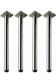 Adem Koc Plastik Masa Ayaklari Ve Malzemeleri Hepsiburada Com