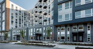 Custom home build in seattle, wa. The Best Multifamily Contractors In Seattle Washington Photos Cost Estimates Ratings