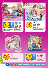 We did not find results for: Catalogue Super U France Noel 2017 Catalogue De Jouets