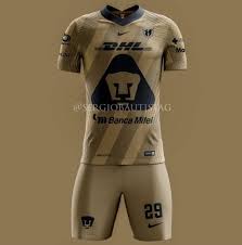 The matches replace argentina's home games against wales. Buy Uniformes De Los Pumas Cheap Online