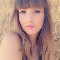 30+ perfiles de «Maida»