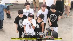1 no sub / engsub part 1 | engsub part 2. Rookie King Channel Bangtan 1x04 Episode 4 Trakt Tv