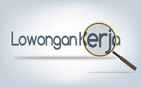 Tugas sebagai staf lapangan di pt pertamina. Lowongan Kerja Pt Pertamina Persero Info Kediri Lagi