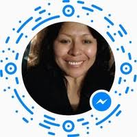 rosa maria ballon quintana