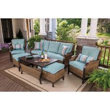 Pin On Outdoor Entertainment