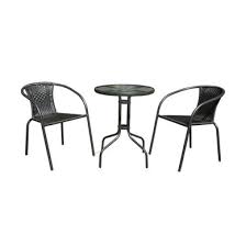 Check spelling or type a new query. Soldes Achat Salon De Jardin Pas Cher Retrait Gratuit Ou Livraison A Domicile But Fr