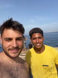 Sierra Sharm El Sheikh Private Beach: Pictures & Reviews