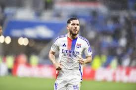 QPR can turn ex Spurs wonderkid into 'monster' by appointing this manager -  opinion