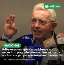 Motos baratas medellin