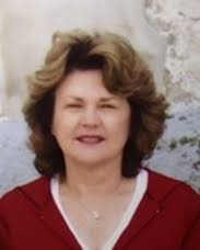 Dr. Earlene Riser PhD