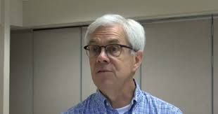 Montana Democrat Mike Cooney Cops To Campaigning On The Taxpayer Dime