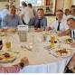 Match Day Lunch: Cranleigh 1st XV vs Reigate 1st XV event image