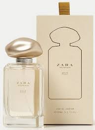 Zara Perfumes Personal Fragrances Ebay Health Beauty Perfume Niche Perfume Light Blue Perfume
