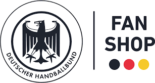 Die deutschen weltmeister sind nun offiziell die mannschaft: Der Offizielle Dhb Fanshop Handball Fanartikel Shop Dhb De