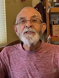 Tomas Alvarez Obituary