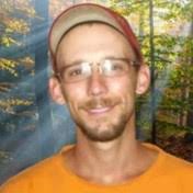 Burtner Family Obituaries