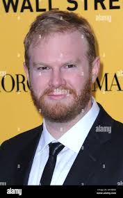 Wolf henry hi-res stock photography and images