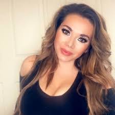 Janae Martinez's Instagram, Twitter & Facebook