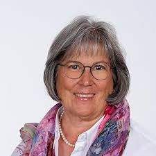 Amazon.ca: Dr. Pamela J. Pine: books, biography, latest update