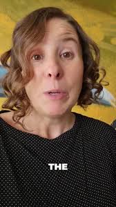 Learning Croatian is non-negotiable for entrepreneurs here., If you're  serious about doing business in Croatia, you need to speak the language.,  Not just to get by, but to truly thrive., Here’s why:… ...