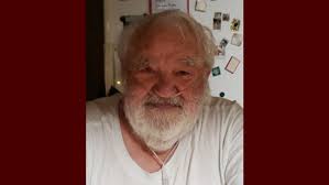 Obituaries: Cole; Corson; Elrod; Forgey; Gootee; Hesse; Karst; Logan;  Osseiran; Potter;