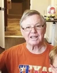 Obituary information for Kenneth Aubrey Prewitt