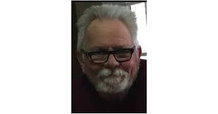 Edgar Archambo Obituary (1944