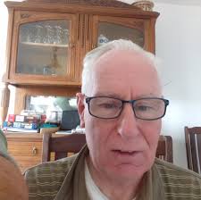 FAITH is a complete TRUST...