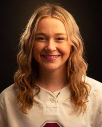 Rebekah Rupp's Instagram, Twitter & Facebook