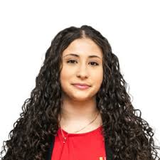 Find an Agent Results