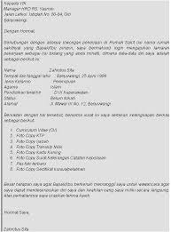 We did not find results for: Loker Spg Unilever Lulusan Sma Cari Kerja