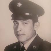 Borunda Family Obituaries