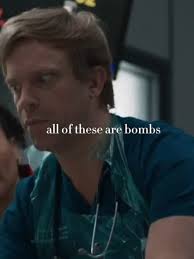 Max Christie Casualty Mediation