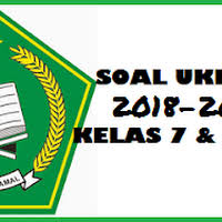 Check spelling or type a new query. Rpp Qur An Hadits Madrasah Aliyah Kurikulum 2013 Revisi 2018 Rpp Kurtilas Mts