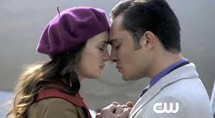 Gossip Girl Recap Season 2 Episode 13