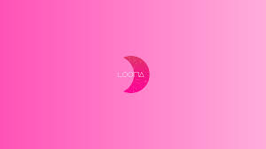 Loona Wallpapers Wallpaper Cave Wallpaper Kpop Quotes Creative
