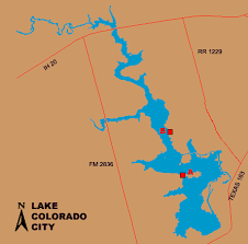 The median income in lake colorado city, tx is $60,157 and the median home value is $94,792. Access To Lake Colorado City