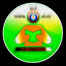I need to unlock the effects.to use them on my android phone please help. Fxguru Amazing Special Effects For Mobile Video Make Movie At Your Home By Your Mobile Ø¯ÛŒØ¯Ø¦Ùˆ Dideo