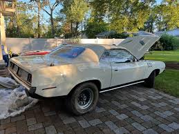 Image result for Bahama Yellow 1971 Motor Home