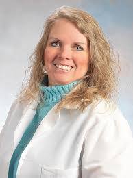 Jacqueline Jean's Instagram, Twitter & Facebook