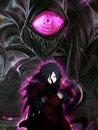 Top 15 itachi wallpaper engine live , uchiha itachi best wallpaper.►the software to get animated wallpapers for your desktop. Uchiha Wallpaper For Android Apk Download