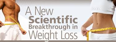 Image result for optrimax plum