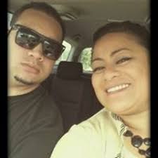 Stream MIX BY MY USO 651 by KELO.685 F.T.A