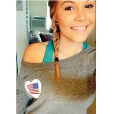 Anika Williams (anikaangelique)