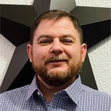 Bill Henke's Instagram, Twitter & Facebook